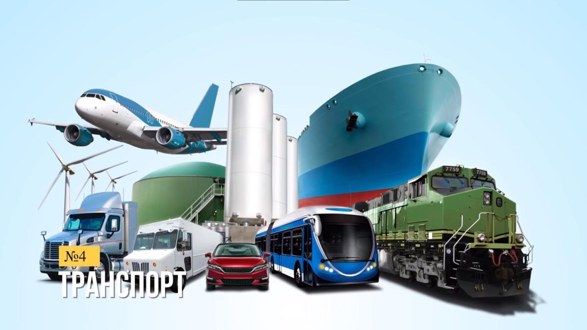 Import Узбекистан