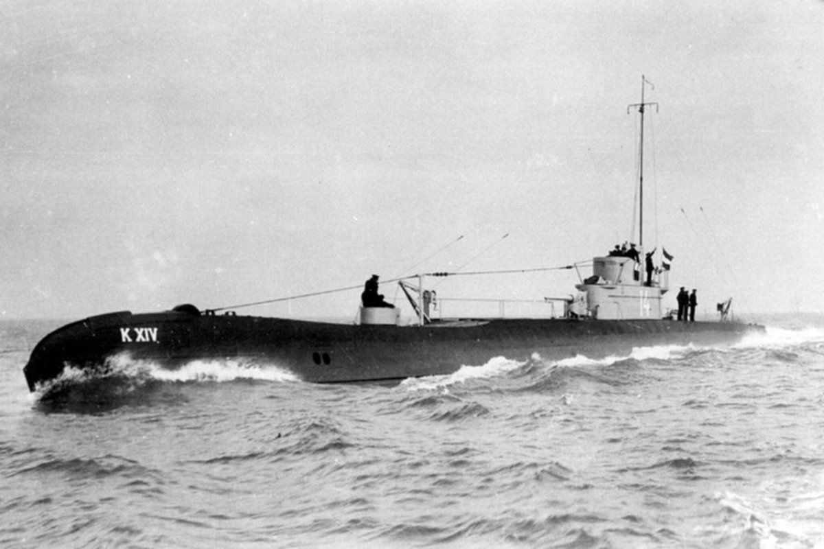 Японский пароход вторая мировая