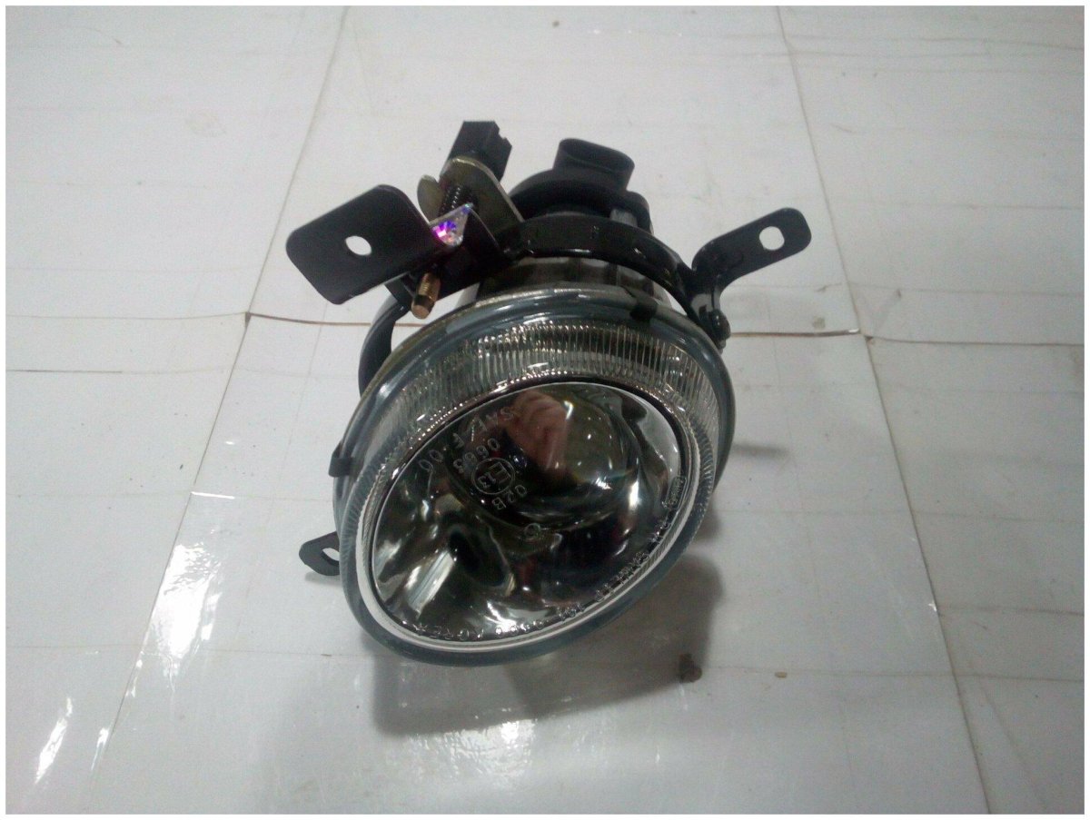 Соната ТАГАЗ противотуманки артикул