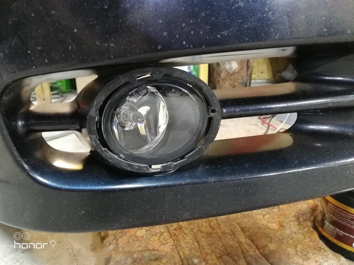 ПТФ Соната 4