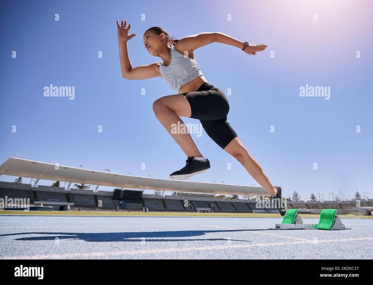 Юрий Аркурс лучшие фотографии