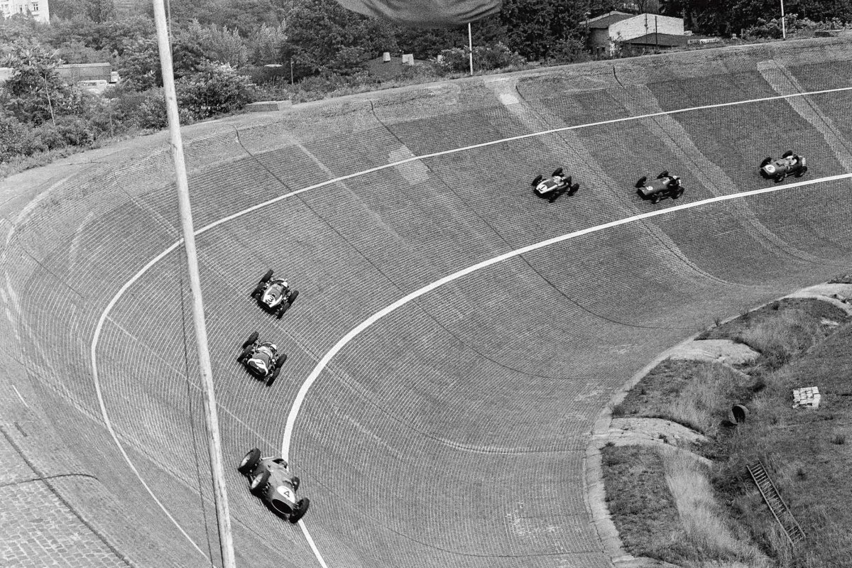 АФУС картинка