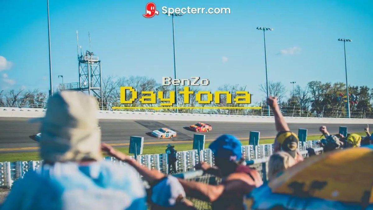 Гран при Майами