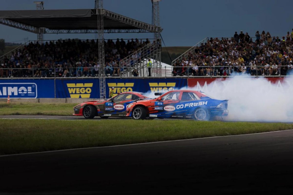 Гоча царь и Лосев