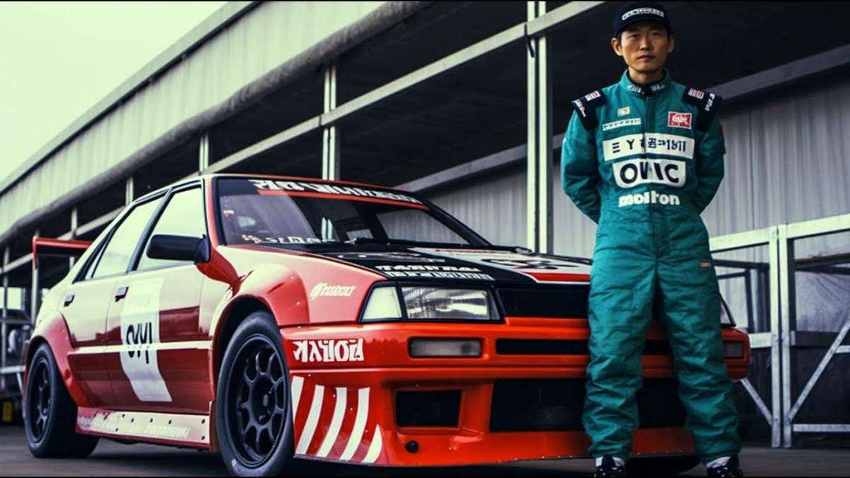 Кеичи Тсучия