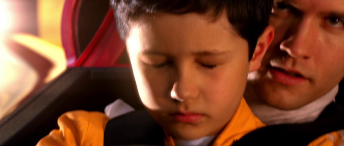 Рэп школы 39