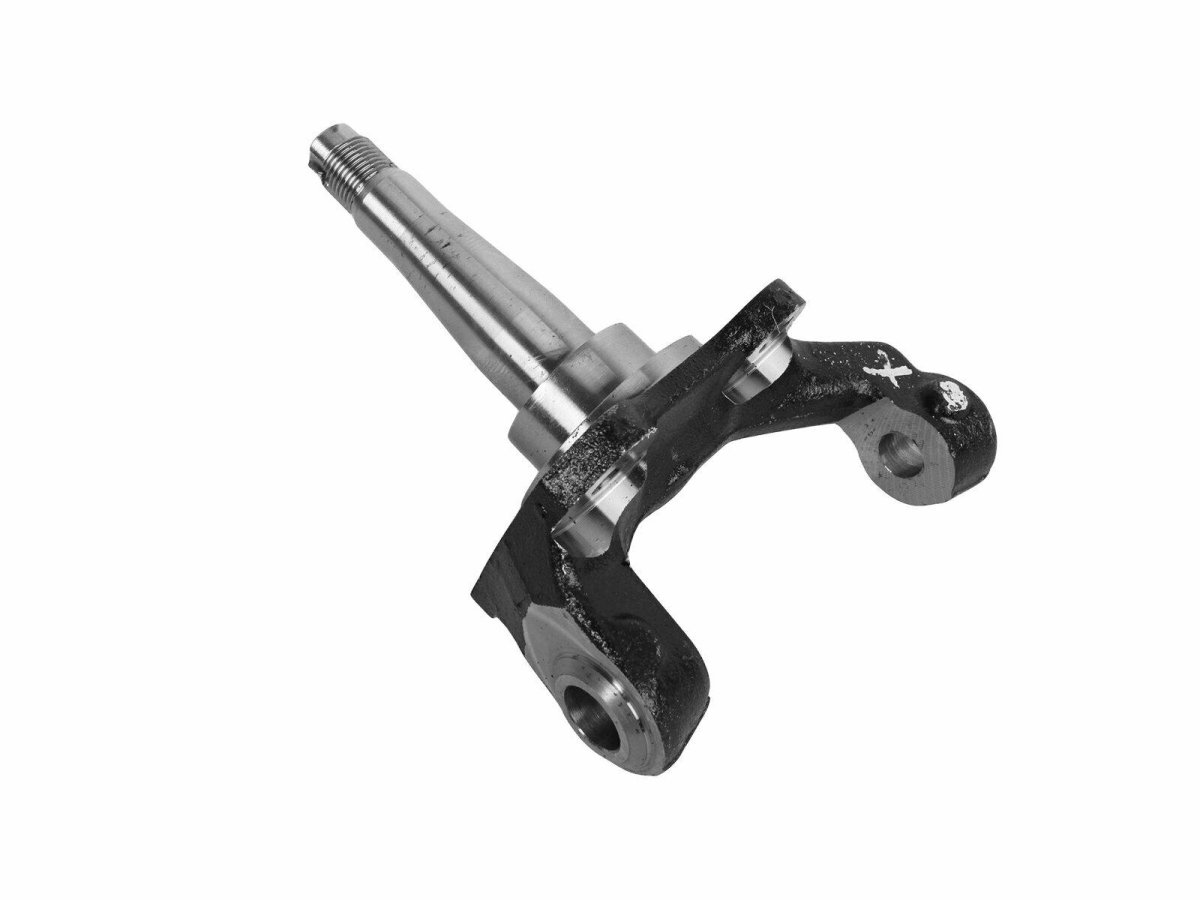 Кулак поворотный ВАЗ 2101 правый