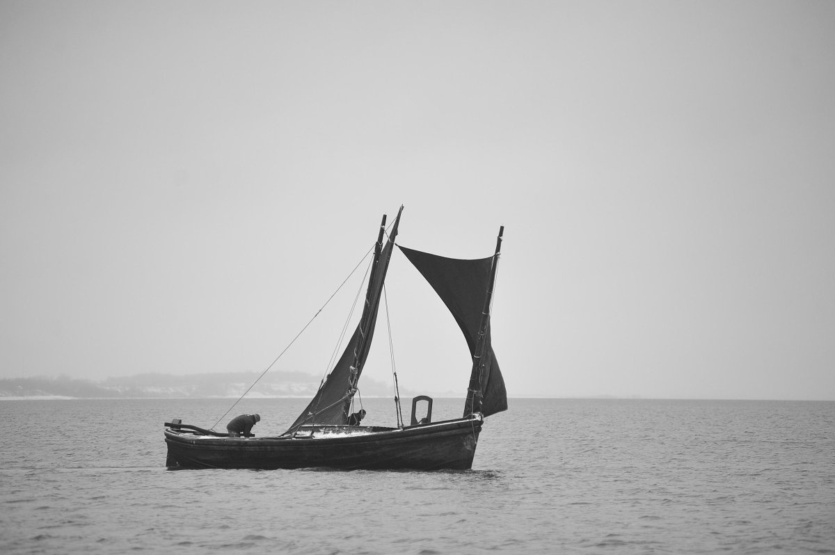 Ильменская Сойма