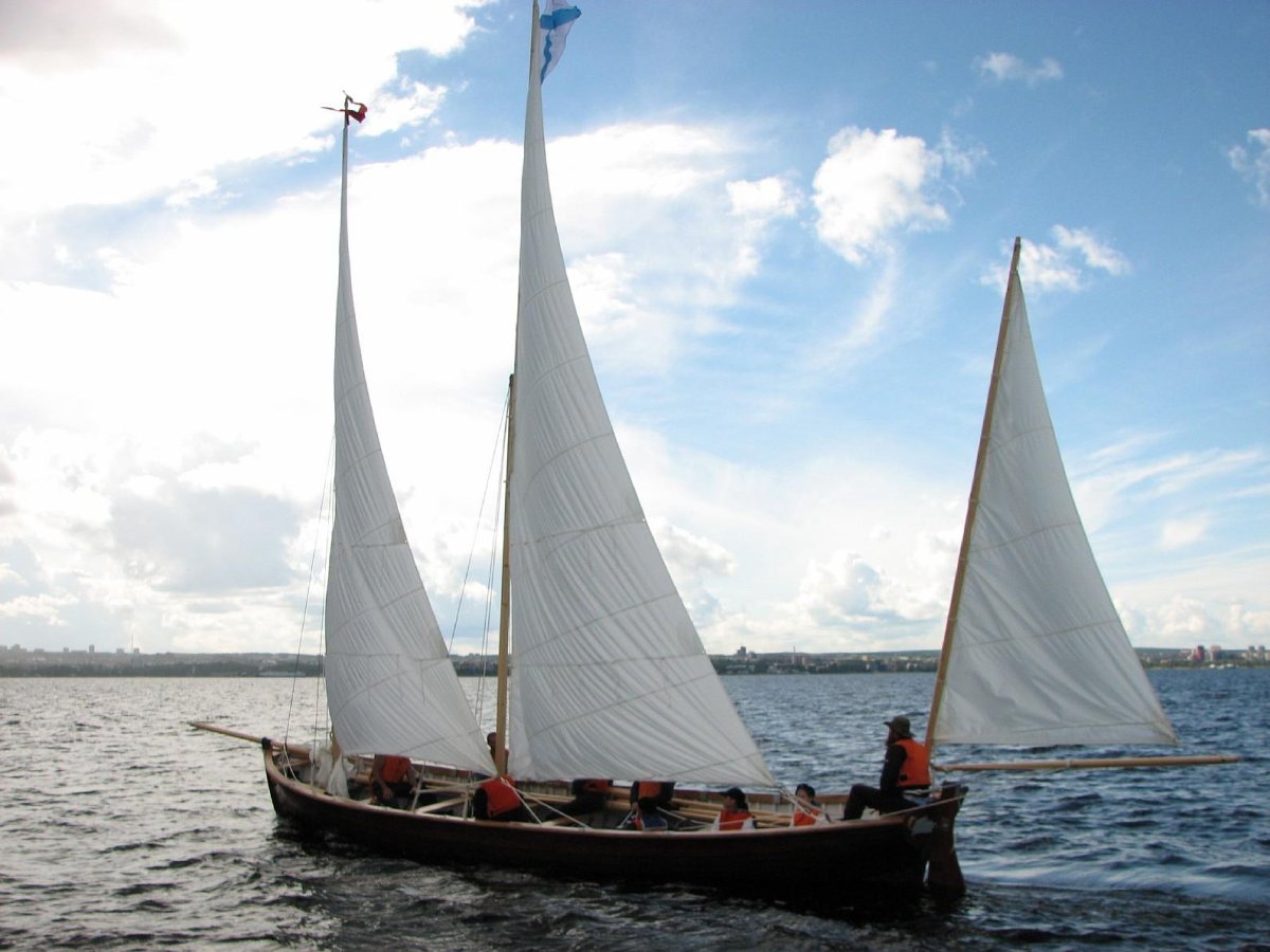 Ильменская Сойма