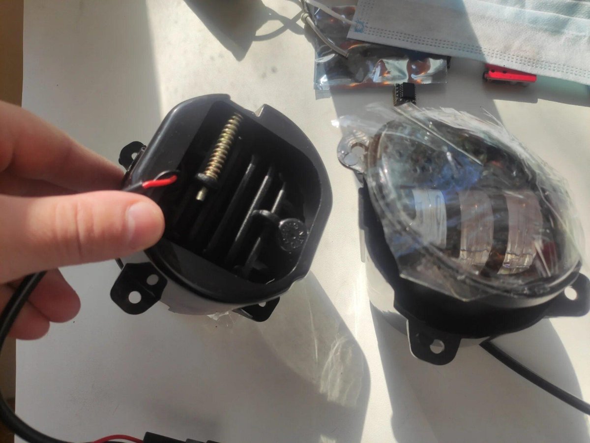 ПТФ Грана фл