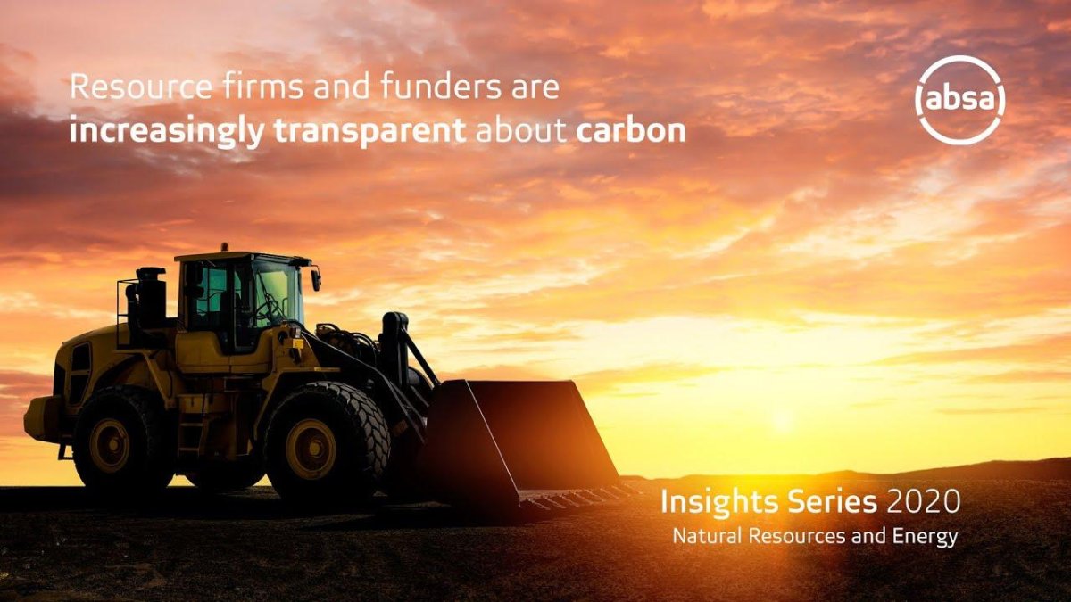 Желтый трактор