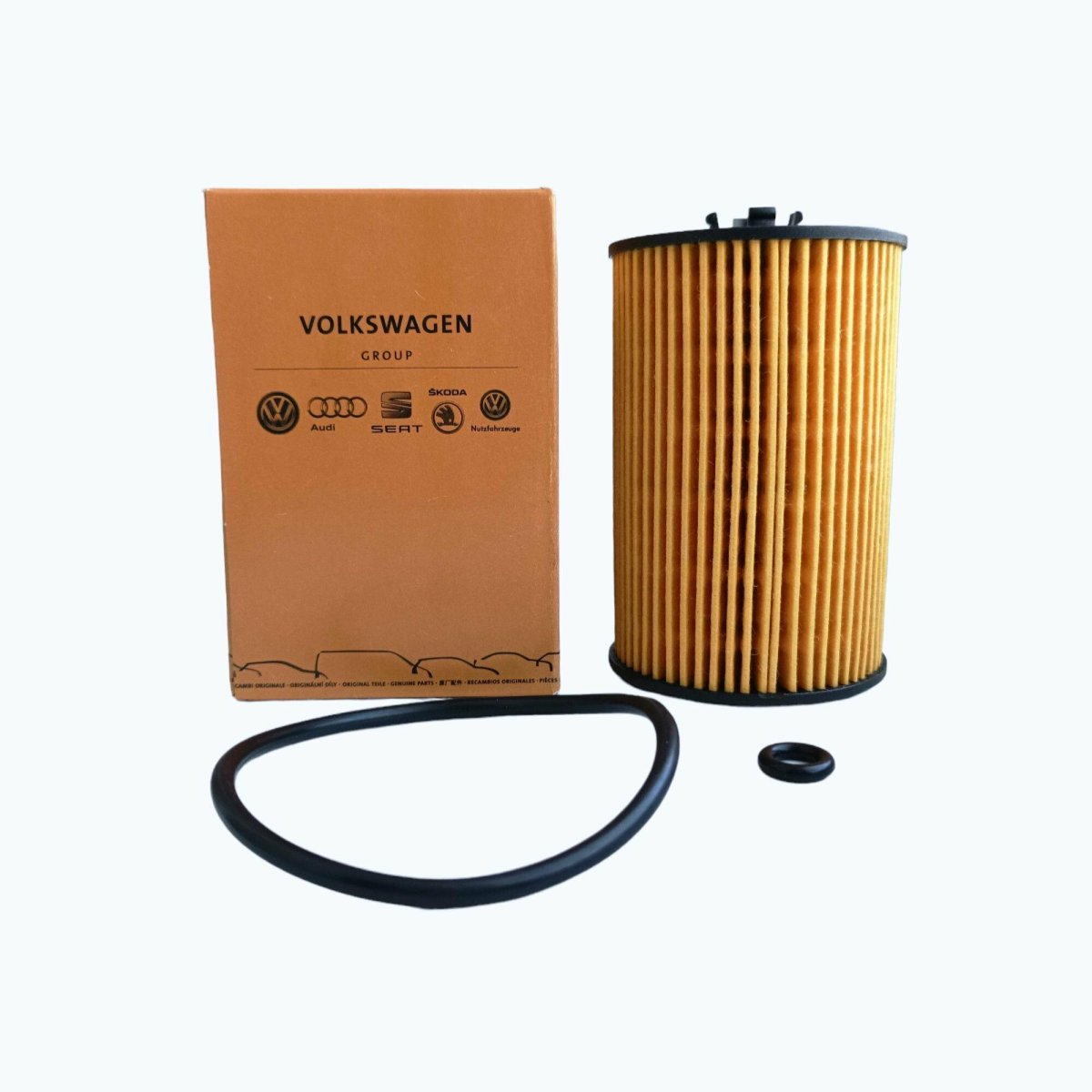 Сеат дизель отзывы