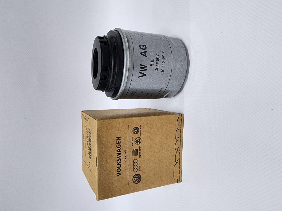 Фильтр мас акцент