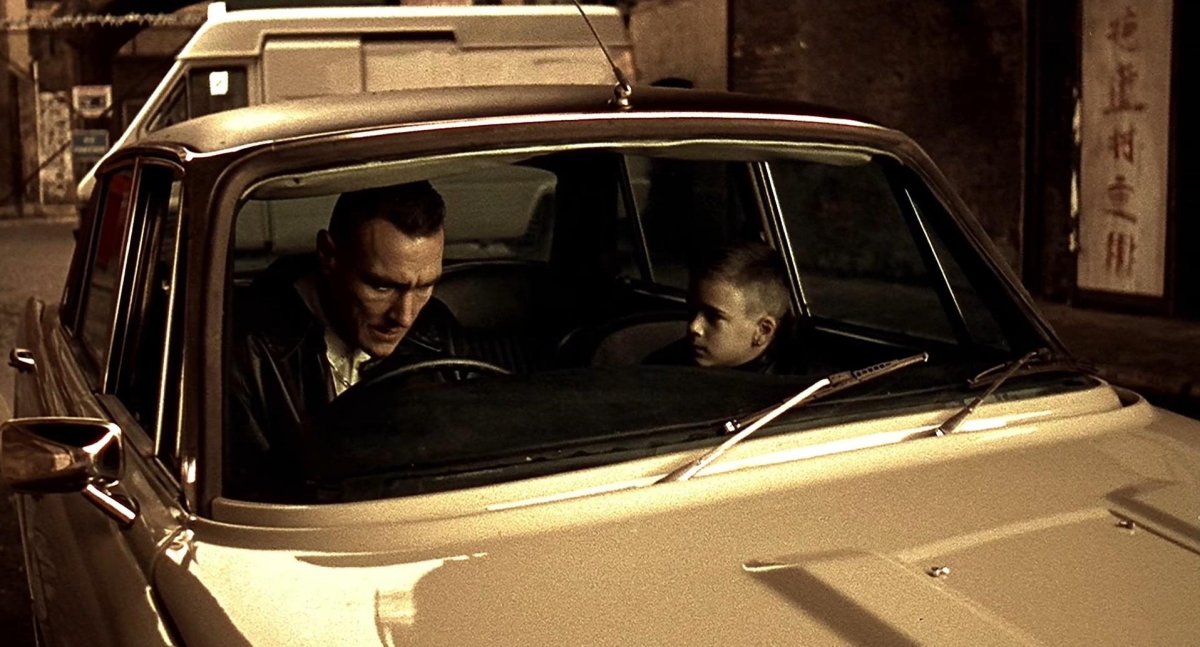 Карты деньги 2 ствола Винни Джонс