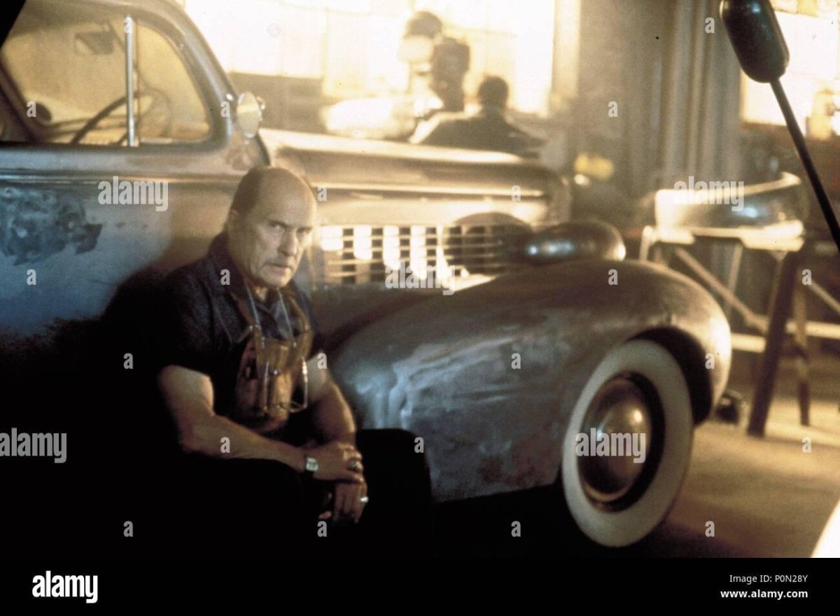 Винни Джонс угнать за 60 секунд