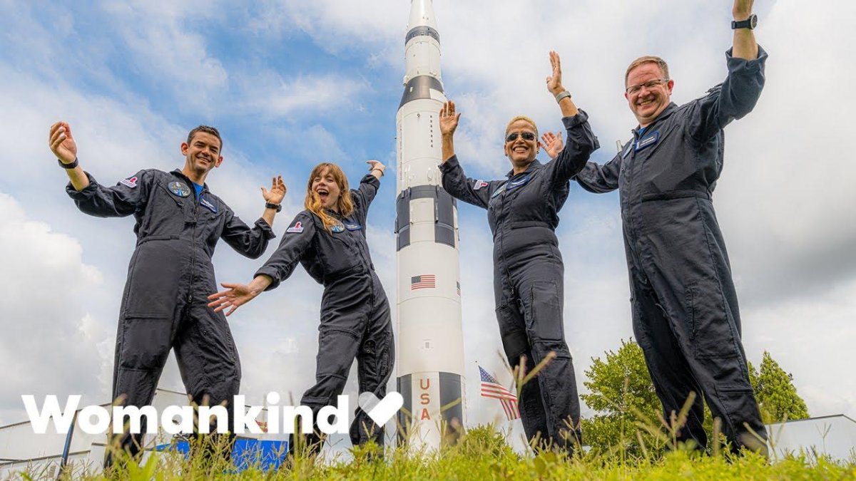 Проктор Сиан