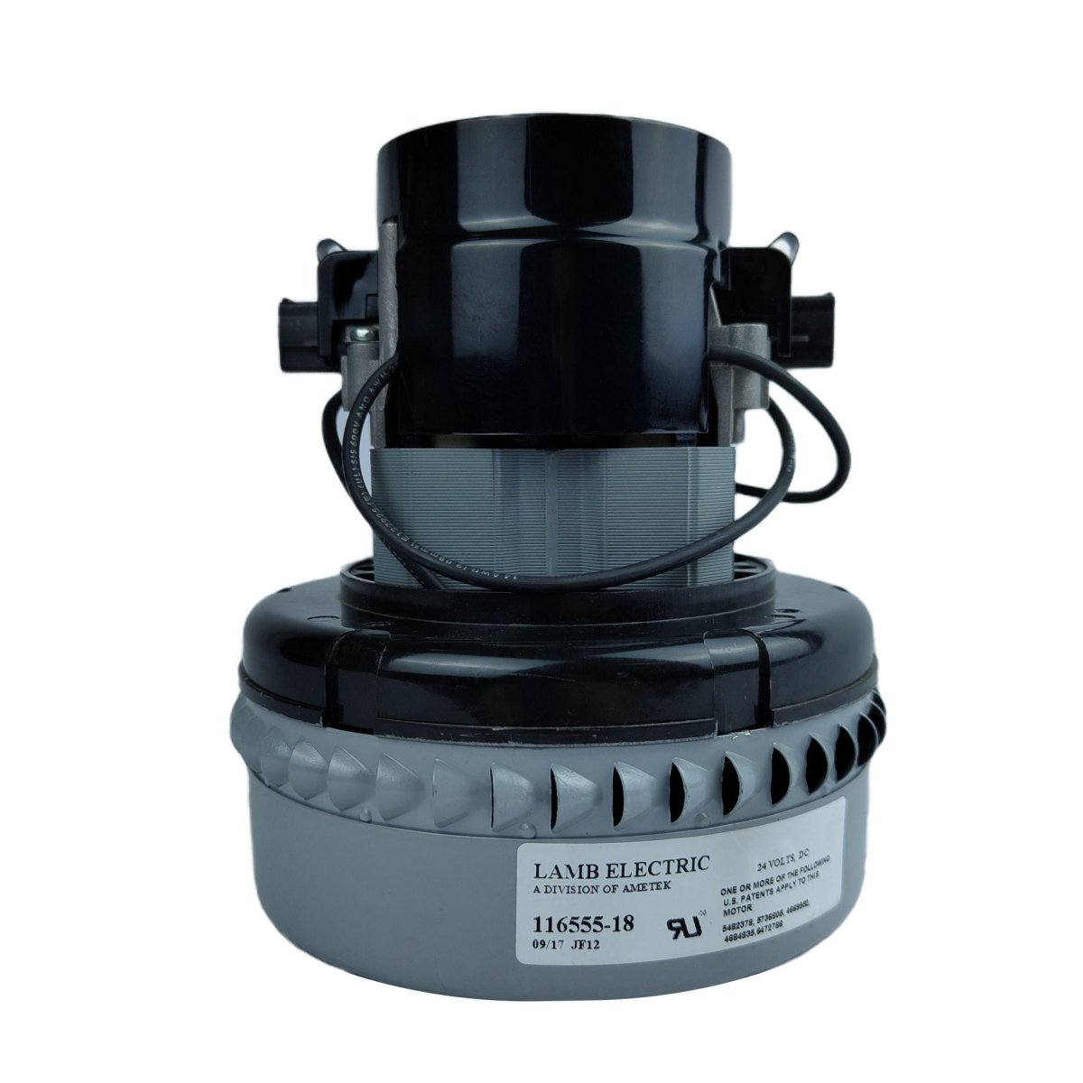 Аквафинесс Спаклин