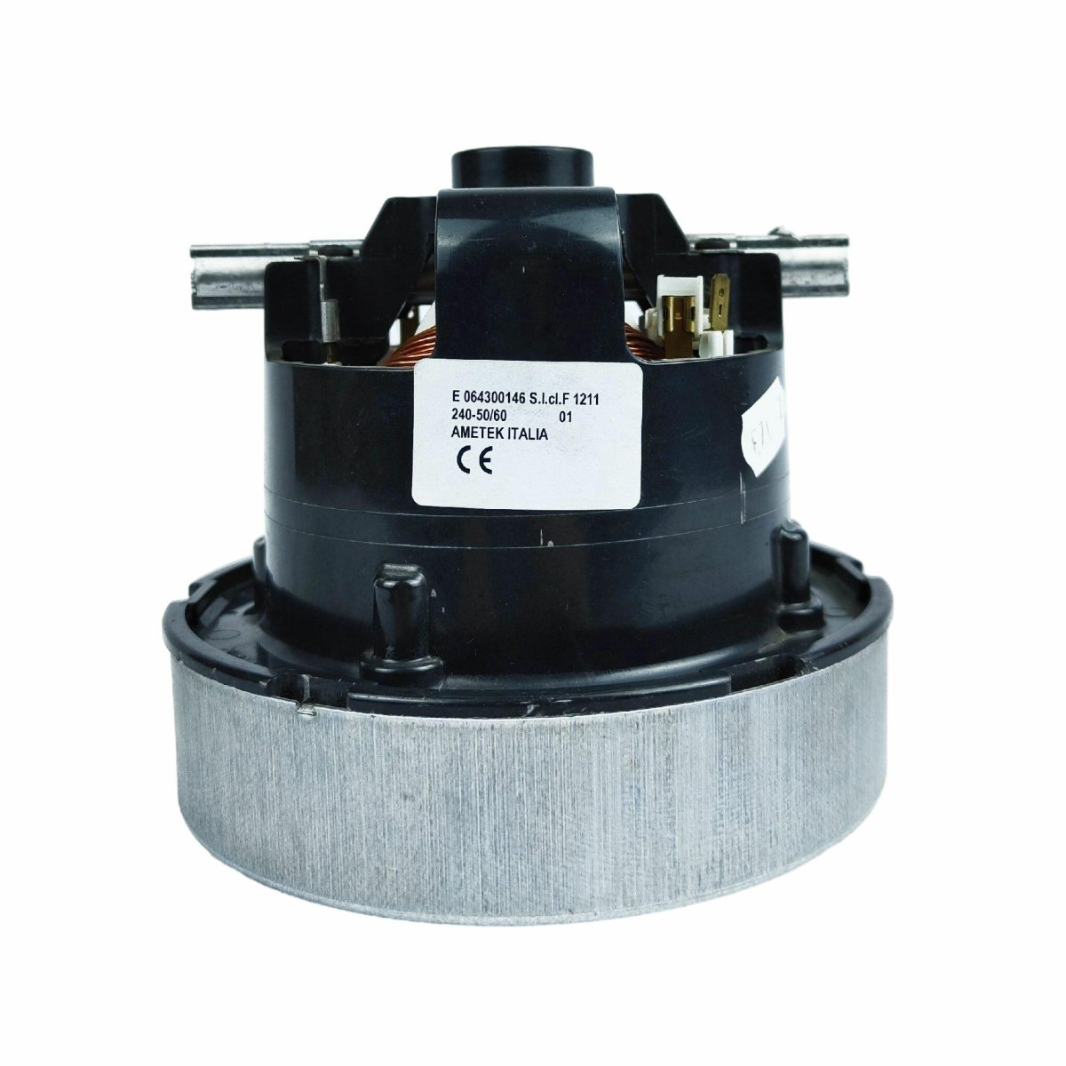 Двигатель для пылесоса v1j-pt22