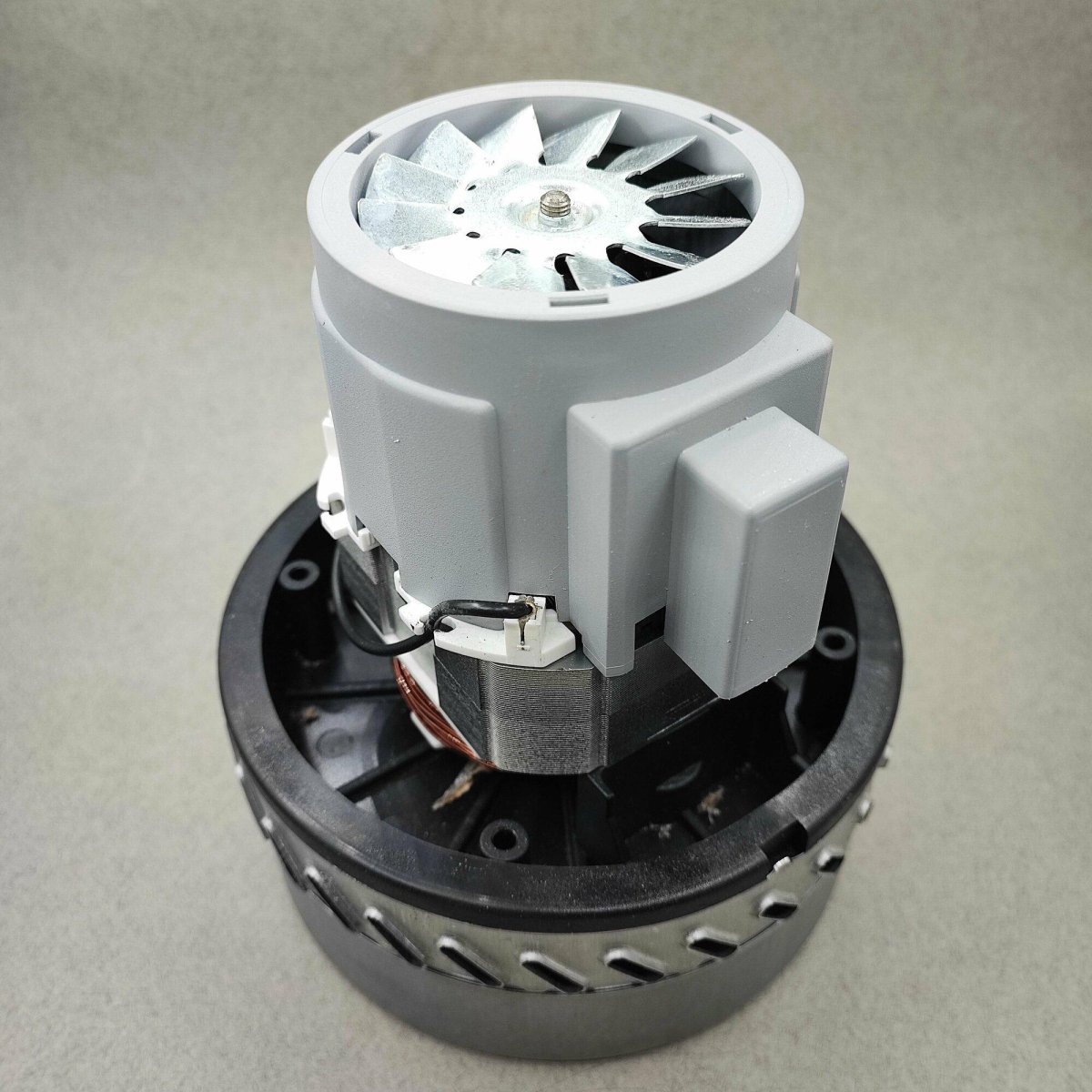 Купить мотор Ryobi 5131006707