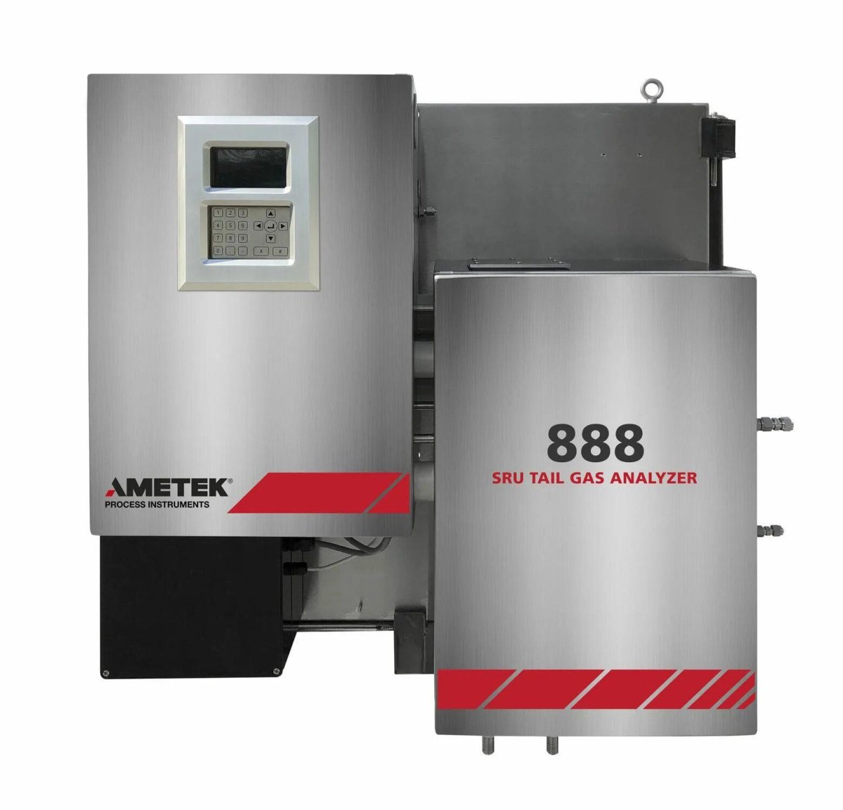 Ametek 880-NSL