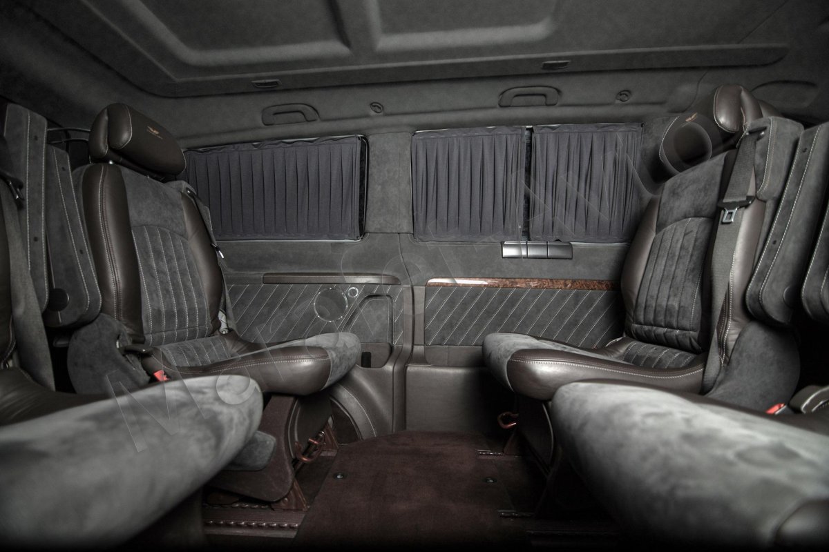 Салон Вито 639