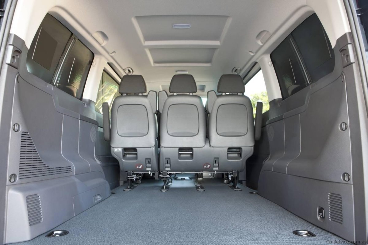 Мерседес Вито 639