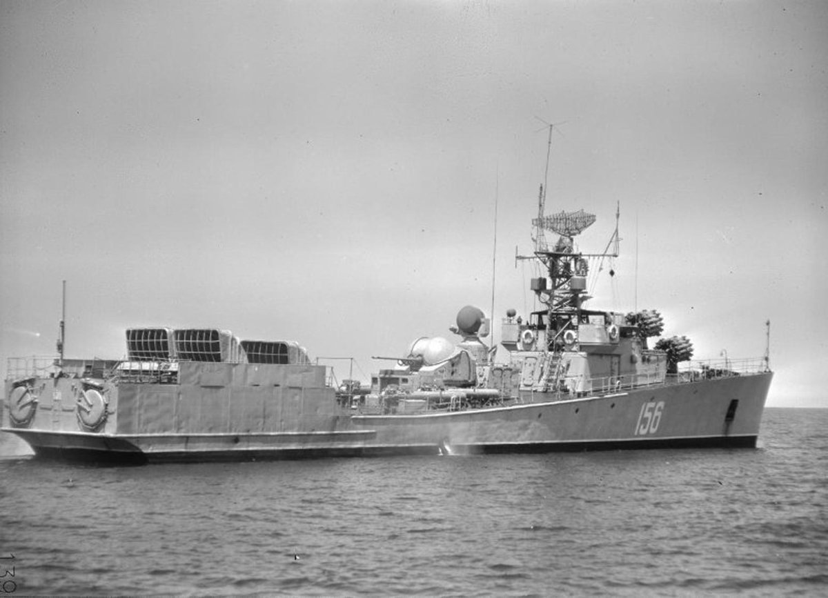 МПК проект 204 (горбатый)