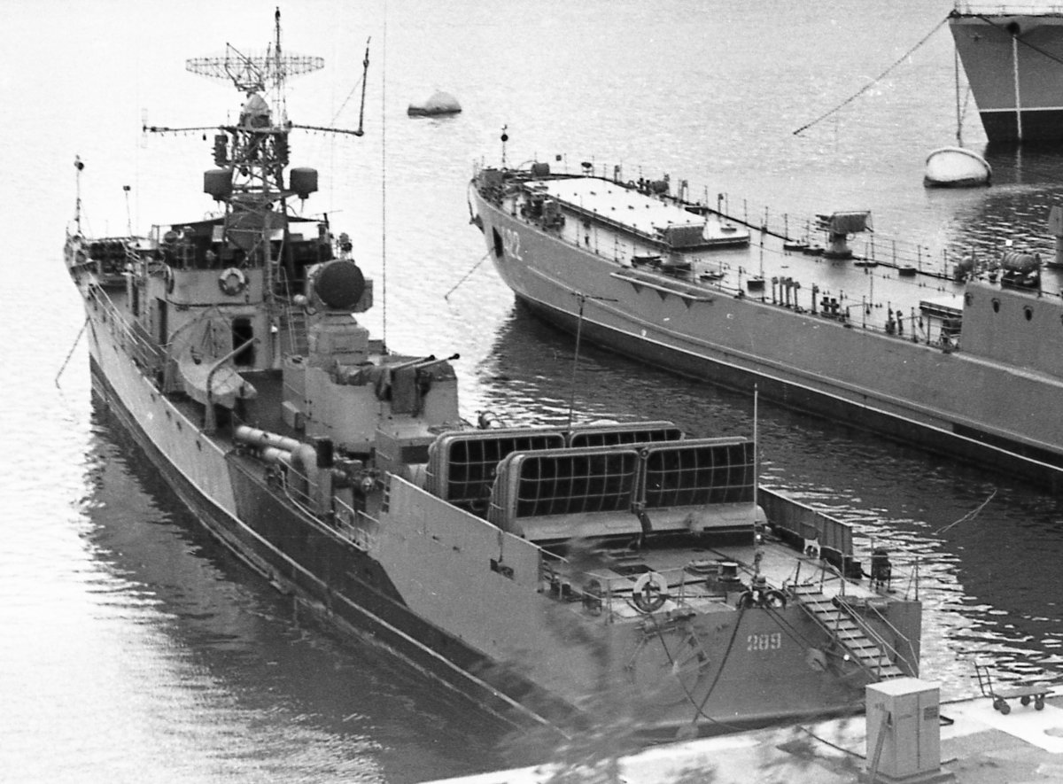 МПК проект 204 (горбатый)