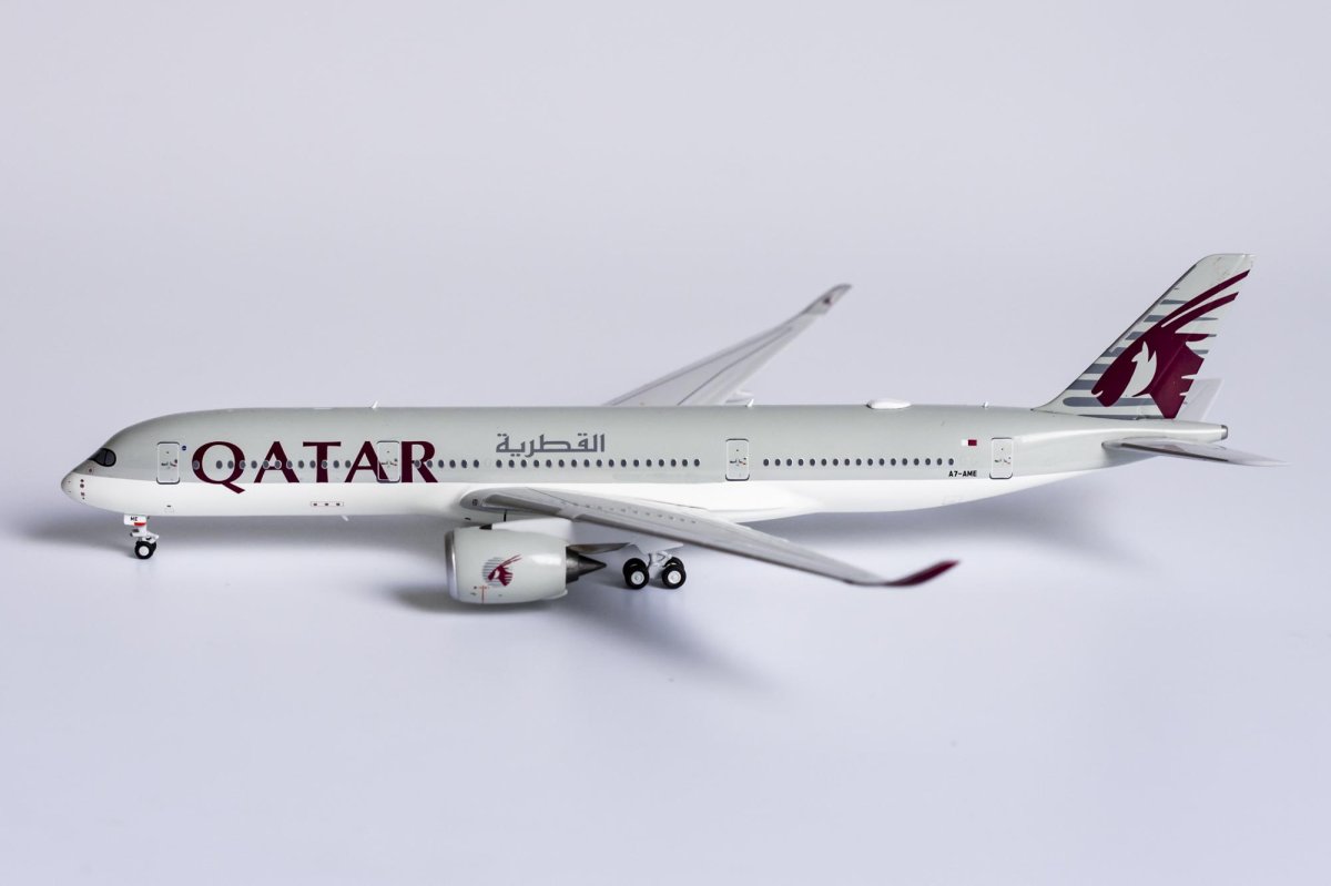 Qatar Airways самолеты внутри и схема