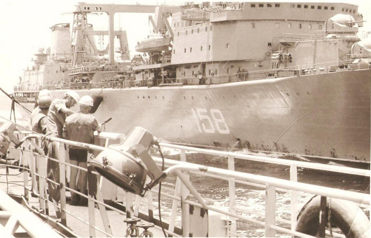 ККС Березина