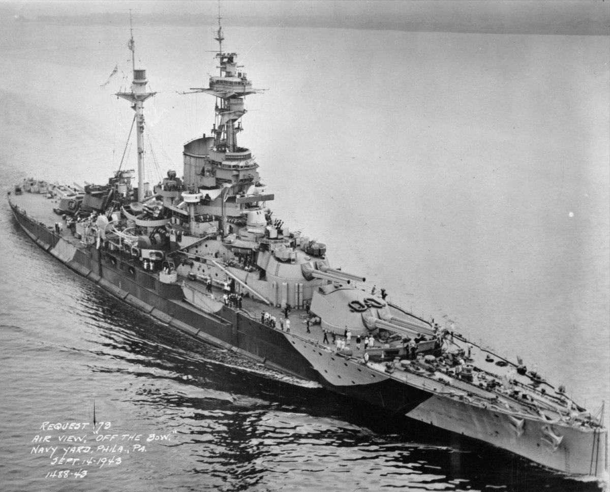 HMS Royal Sovereign 1915