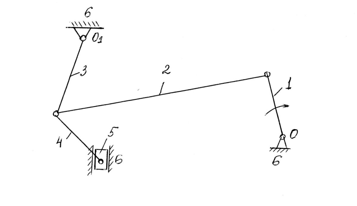 КП 4-го класса