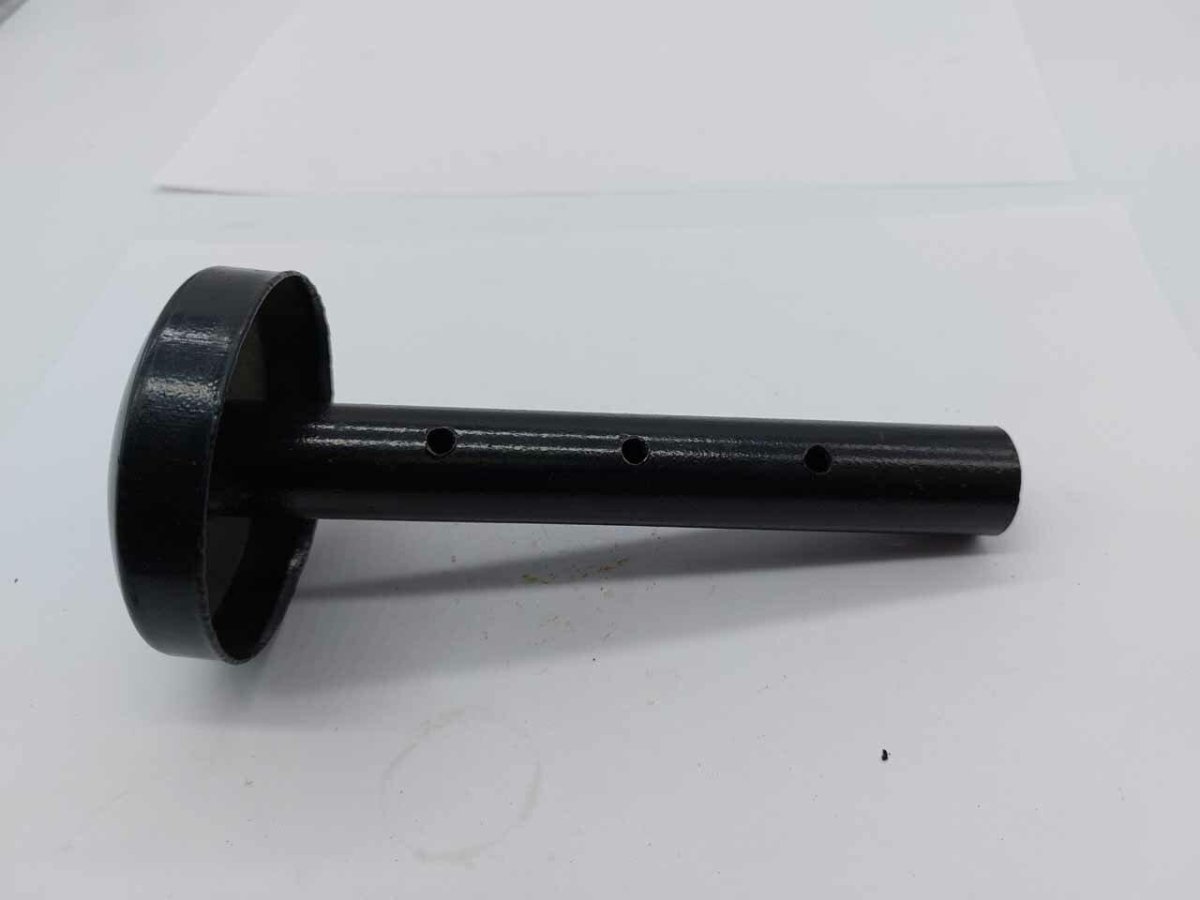 Резонатор на Минск 125