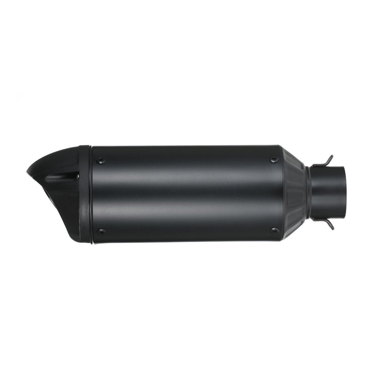 Watermelon Company глушитель