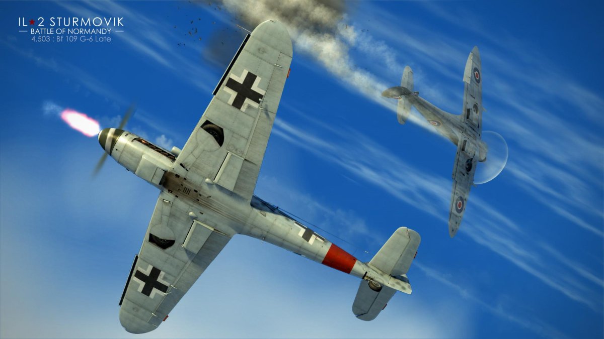 Ил-20 Штурмовик