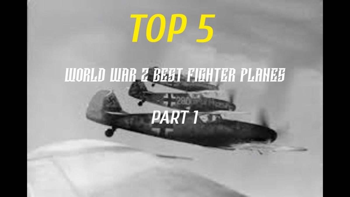 Мессершмитт самолет второй мировой