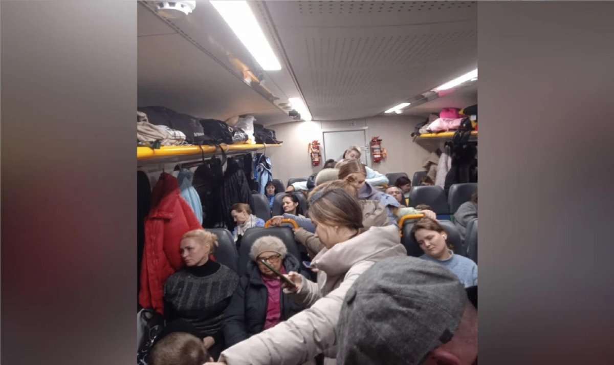 Орлан Челябинск Екатеринбург