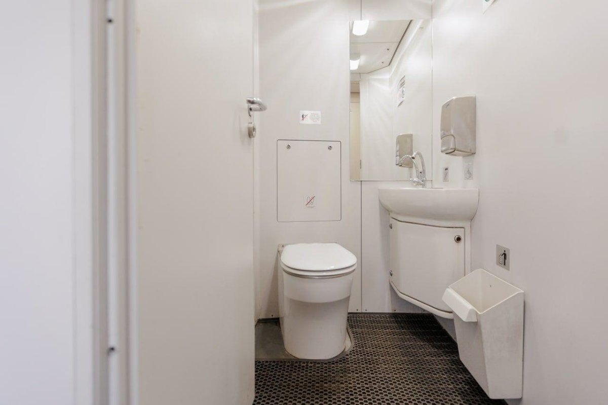 Орлан Челябинск Екатеринбург