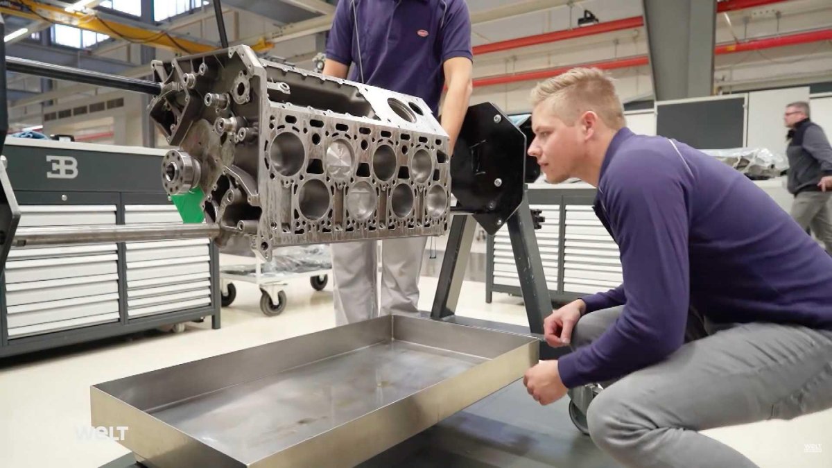 Широн станки