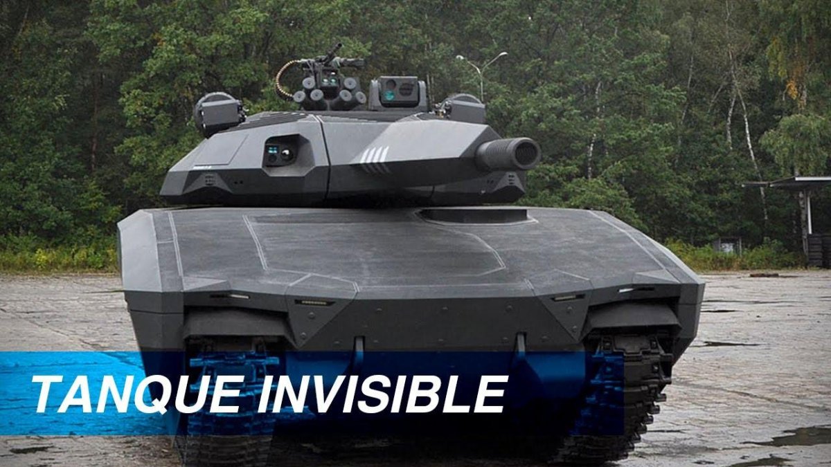 Танк pl1 польский