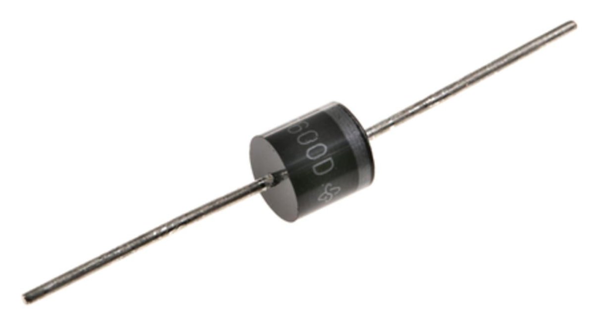 10a10 диоды /Mic/
