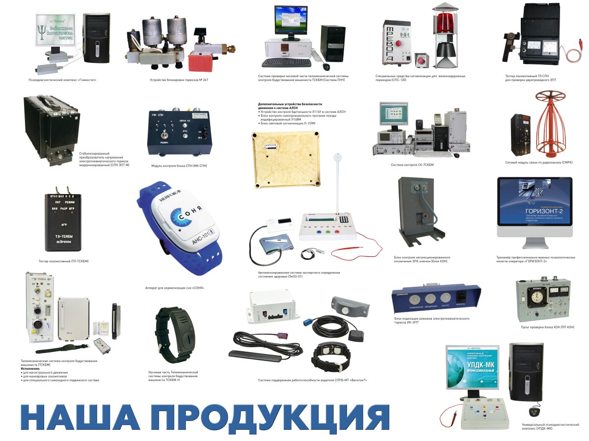 НПО "научные приборы"