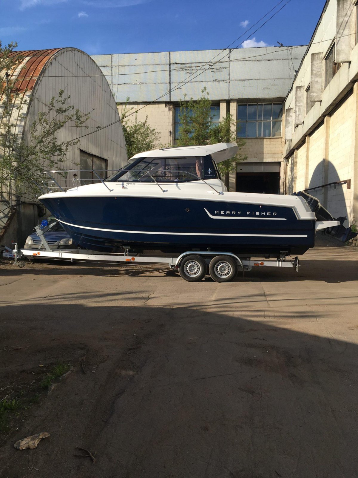 Мэри Фишер 755 фото