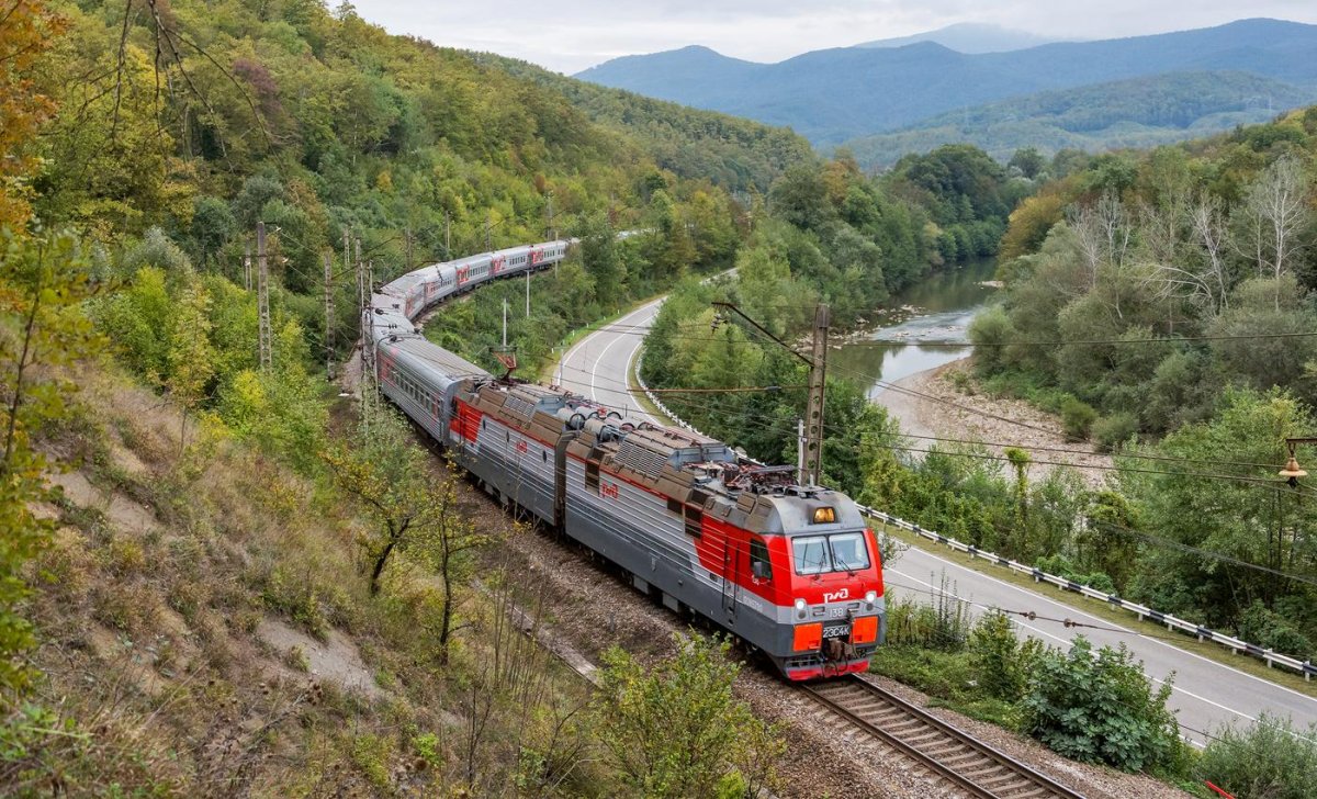 2эс4к Туапсе