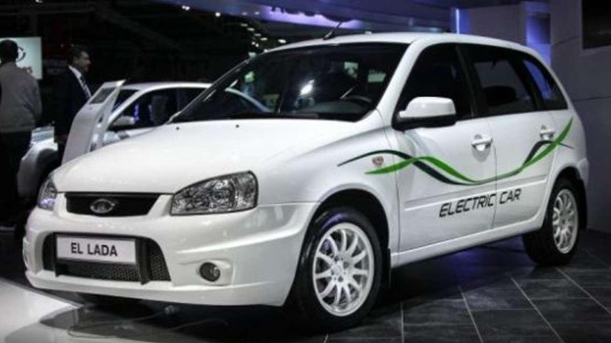 Lada ellada 2022