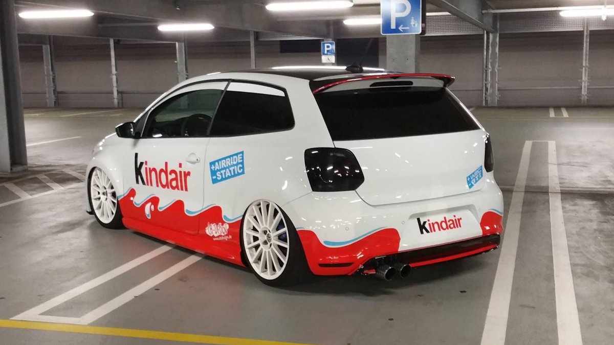 Polo (6r, 6c, 61)