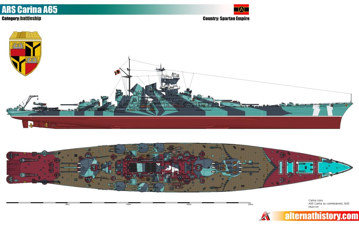 Линейные корабли типа «Эльзас»