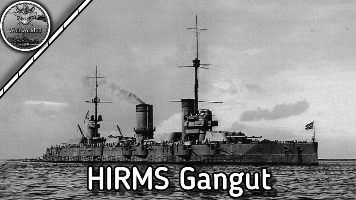 Линейный корабль «Севастополь» («Парижская коммуна»)