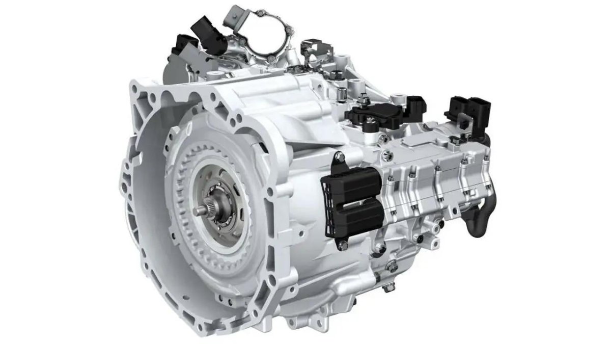 Kia Ceed 2016 роботизированная коробка