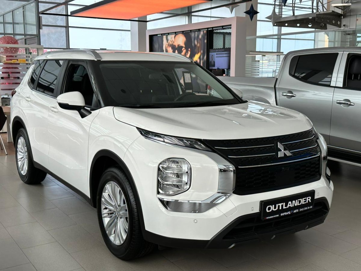 Kia Seltos 2022